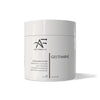 Glutamine, Unflavoured - 300g