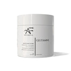 Glutamine, Unflavoured - 300g