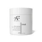 HMB, Unflavoured - 240g