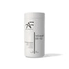 Vitamin D3+K2 – 120 Kapseln