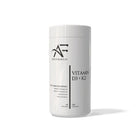 Vitamin D3+K2 - 120 caps