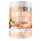 P-Eleven Almond Cream, Crunch (EAN 5902837723570) - 1000g