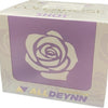 AllDeynn Collarose Fish Shot, Orange Cherry - 12 x 80 ml.