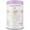 AllDeynn Collarose Flex, Mango Passionsfrucht - 360g - Mango Passionsfrucht