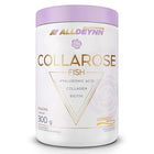 AllDeynn Collarose Fish, Peachini - 300g - Peachini