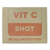 Vitamin C Shot - 12 x 80 ml.
