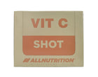 Vit C Shot - 12 x 80 ml.