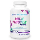 Milk Thistle Forte - 100 caps