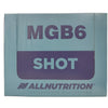 MgB6 Shot – 12 x 80 ml.