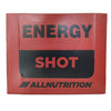 Energy Shot - 12 x 80 ml.