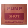 Pump Shot - 12 x 80 ml.
