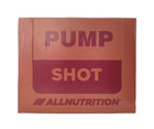 Pump Shot - 12 x 80 ml.