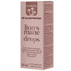 Pilz Löwenmähne Tropfen, 300 mg - 30 ml.