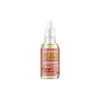 Fitking Delicious Flavour Drops, Cinnamon - 50 ml. - Cinnamon