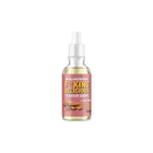 Fitking Delicious Flavour Drops, Cinnamon - 50 ml. - Cinnamon