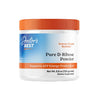 Pure D-Ribose, Powder - 250g