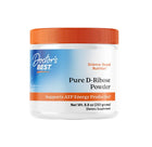 Pure D-Ribose, Powder - 250g