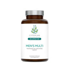 Men's Multi - 60 vcaps