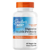 Digestive Health Probiotic 2 Billion with LactoSpore - 60 vcaps