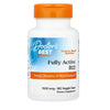 Fully Active B12, 1500mcg - 180 vcaps