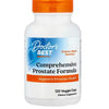 Comprehensive Prostate Formula - 120 vcaps