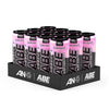 Applied Nutrition ABE Energy + Performance Cans, Fruit Candy - 12 x 330 ml. - Fruit Candy