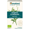 Gymnema - 60 caplets