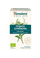 Gymnema - 60 caplets