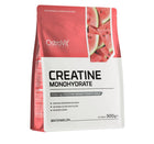 Creatine Monohydrate, Watermelon - 500g - Watermelon