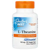 L-Theanin mit Suntheanin, 150 mg – 90 Vcaps