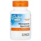 Menopause Spectrum - 30 vcaps