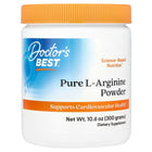 Pure L-Arginine Powder - 300g