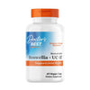 Boswellia with UC-II - 60 vcaps