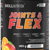 Gelenke & Flex Pulver, Mango-Orange - 405g - Mango-Orange