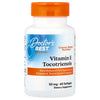 Tocotrienols, 50mg - 60 softgels