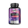 Hydroxo-Adeno B12 - 120 tablets