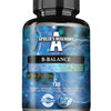 B-Balance - 120 vcaps