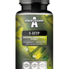 5-HTP - 60 vcaps
