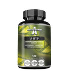 P-Eleven 5-HTP - 120 caps