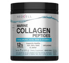Marine Collagen Peptides - 200g