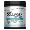 Marine Collagen Peptides - 200g