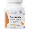 Curcumin NOMICU L-100 SF - 60 vegan caps