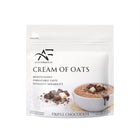Cream of Oats, Triple Chocolate - 2000g - Triple Chocolate