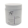 Stress Recovery, Blackcurrant - 390g