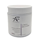 Stress Recovery, Blackcurrant - 390g