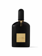 Tom Ford Black Orchid Eau de Parfum 50ml Spray