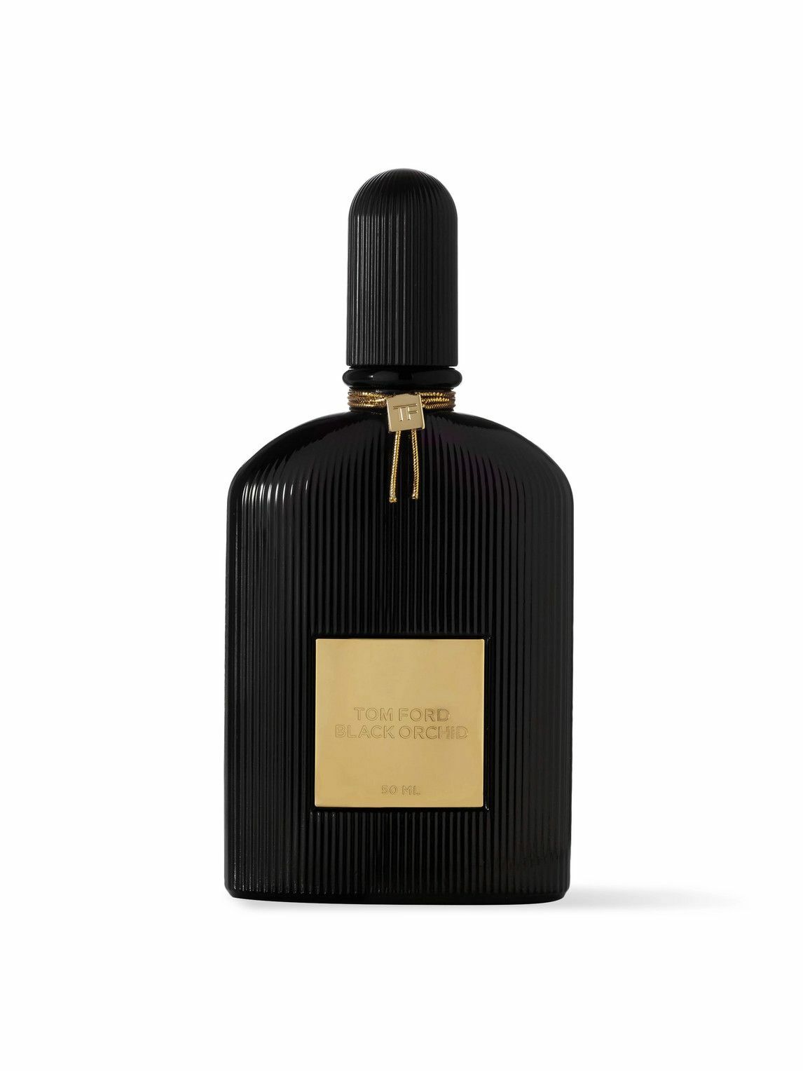 Tom Ford Black Orchid Eau de Parfum 50ml Spray