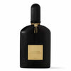 Tom Ford Black Orchid Eau de Parfum 50ml Spray