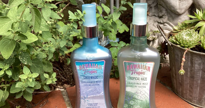 P-11 Skincare