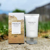 Skin1004 Madagascar Centella Creme 75ml